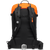 Mammut Pro 35 Airbag 3.0 Backpack (Airbag Ready) Black