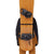 Mammut Pro 35 Airbag 3.0 Backpack (Airbag Ready) Black