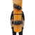 Mammut Tour 40 Airbag 3.0 Backpack (Airbag Ready) Black
