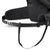 Mammut Tour 40 Airbag 3.0 Backpack (Airbag Ready) Black
