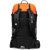 Mammut Tour 40 Airbag 3.0 Backpack (Airbag Ready) Black