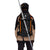 Mammut Tour 40 Airbag 3.0 Backpack (Airbag Ready) Black