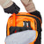 Mammut Tour 40 Airbag 3.0 Backpack (Airbag Ready) Black