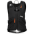 Mammut Free Vest 15 Airbag 3.0 Backpack (Airbag Ready) - DNR Black