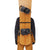 Mammut Free Vest 15 Airbag 3.0 Backpack (Airbag Ready) - DNR Black
