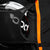 Mammut Tour 40 Airbag 3.0 Backpack (Airbag Ready) Black