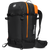 Mammut Pro 35 Airbag 3.0 Backpack (Airbag Ready) Black