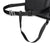 Mammut Free Vest 15 Airbag 3.0 Backpack (Airbag Ready) - DNR Black
