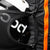 Mammut Free Vest 15 Airbag 3.0 Backpack (Airbag Ready) - DNR Black