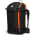 Mammut Tour 40 Airbag 3.0 Backpack (Airbag Ready) Black