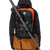 Mammut Free Vest 15 Airbag 3.0 Backpack (Airbag Ready) - DNR Black