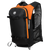 Mammut Free Vest 15 Airbag 3.0 Backpack (Airbag Ready) - DNR Black