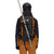 Mammut Tour 30 Airbag 3.0 Backpack (Airbag Ready) Black