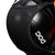 Mammut Tour 30 Airbag 3.0 Backpack (Airbag Ready) Black
