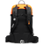 Mammut Tour 30 Airbag 3.0 Backpack (Airbag Ready) Black