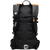 Mammut Free 22 Airbag 3.0 Backpack (Airbag Ready) Black