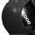 Mammut Free 22 Airbag 3.0 Backpack (Airbag Ready) Black