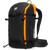 Mammut Tour 30 Airbag 3.0 Backpack (Airbag Ready) Black
