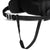 Mammut Free 22 Airbag 3.0 Backpack (Airbag Ready) Black