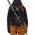 Mammut Free 22 Airbag 3.0 Backpack (Airbag Ready) Black