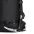 Mammut Free 22 Airbag 3.0 Backpack (Airbag Ready) Black