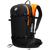 Mammut Free 22 Airbag 3.0 Backpack (Airbag Ready) Black