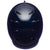 Bern Hendrix Carbon MIPS Helmet Matte Spruce Hatstyle