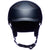 Bern Hendrix Carbon MIPS Helmet Matte Spruce Hatstyle