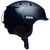 Bern Hendrix Carbon MIPS Helmet Matte Spruce Hatstyle
