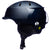 Bern Hendrix Carbon MIPS Helmet Matte Spruce Hatstyle