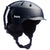 Bern Hendrix Carbon MIPS Helmet Matte Spruce Hatstyle
