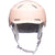 Bern Hendrix MIPS Helmet Metallic Rose Gold Hatstyle