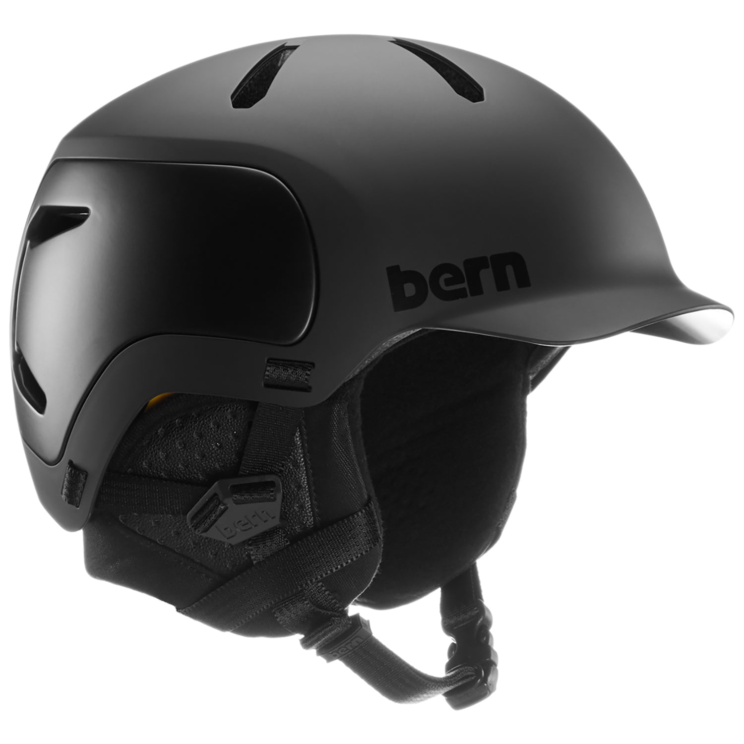 bern melrose bike helmet Allston DVRT : Sports & Outdoors Universally applicable thanks to its optimal fit Bern Melrose - Sweet Pete's
