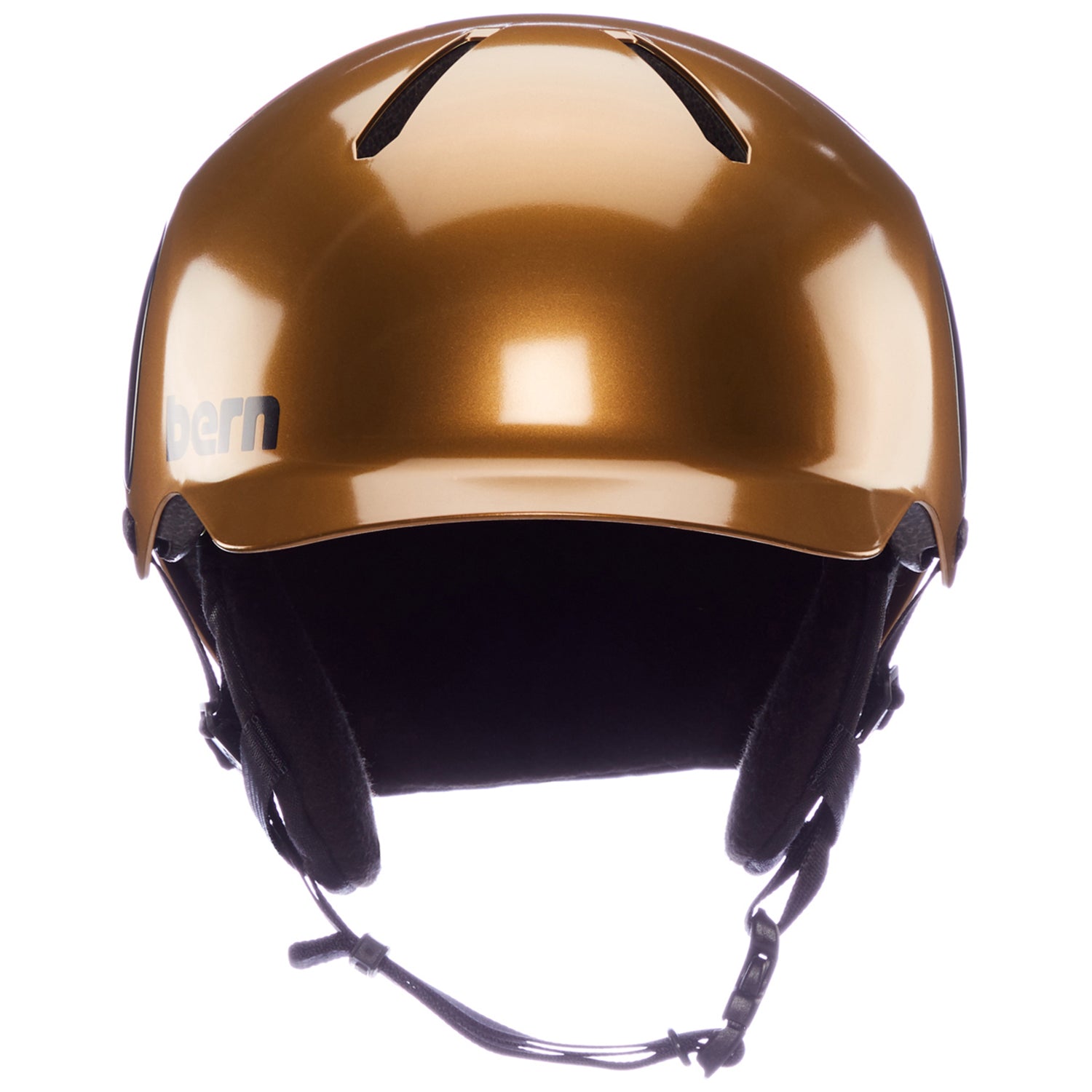 Bern Watts 2.0 MIPS Helmet – evo