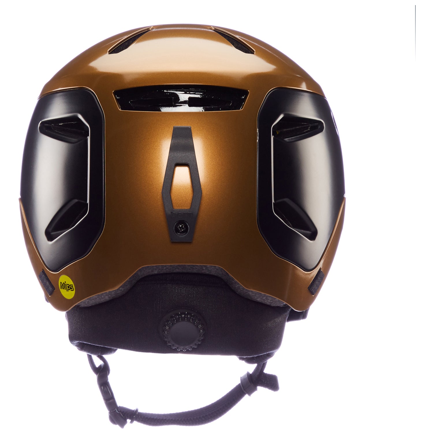 best mens mountain bike helmet 2020 Best road bike helmets 2026, from entry-level to high-end