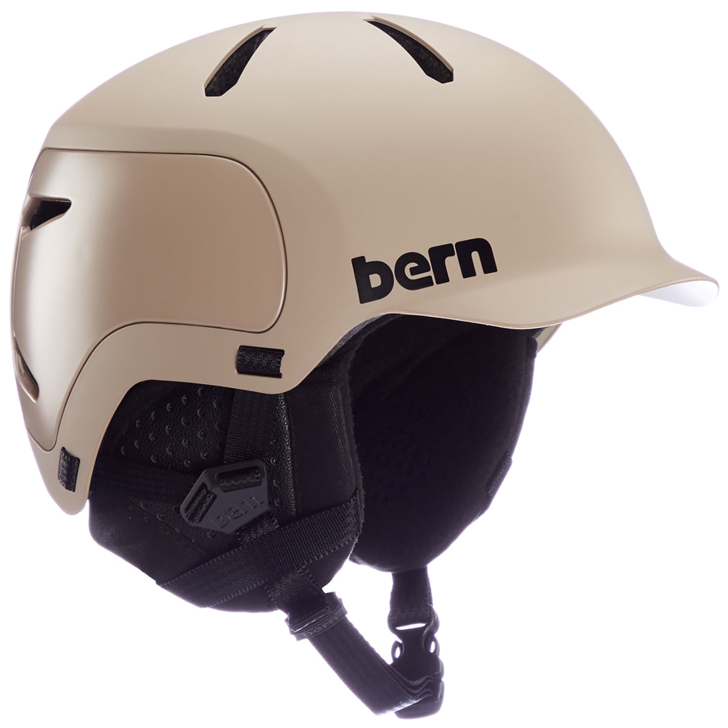 Bern Watts 2.0 MIPS Helmet 2026