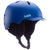 Bern Bandito MIPS Helmet - Kids' Matte Blue