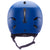 Bern Bandito MIPS Helmet - Kids' Matte Blue