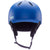 Bern Bandito MIPS Helmet - Kids' Matte Blue