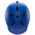 Bern Bandito MIPS Helmet - Kids' Matte Blue