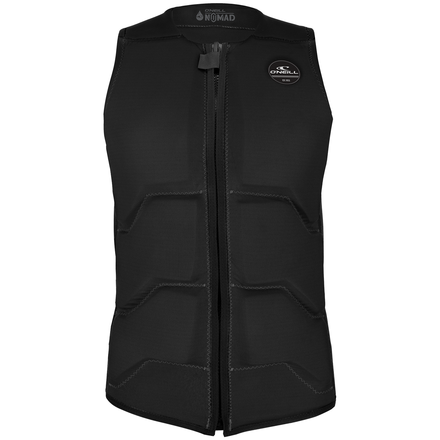O'Neill Nomad Comp Wakeboard Vest – evo
