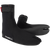O'Neill 5/4 Ninja Split Toe Wetsuit Boots Black