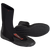 O'Neill 5mm Epic Wetsuit Boots Black