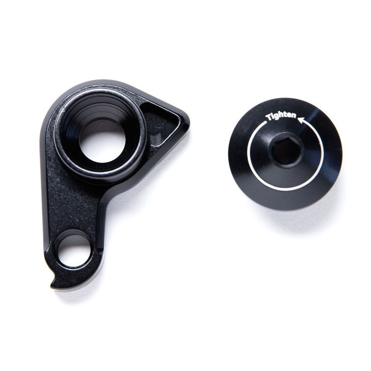 Yeti Cycles, 12X148 Hanger STD Kit Gen3