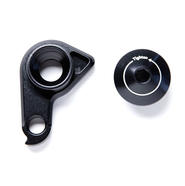 Yeti Cycles, 12X148 Hanger STD Kit Gen3