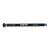 Yeti Cycles, Rear Axle 148X12 Black