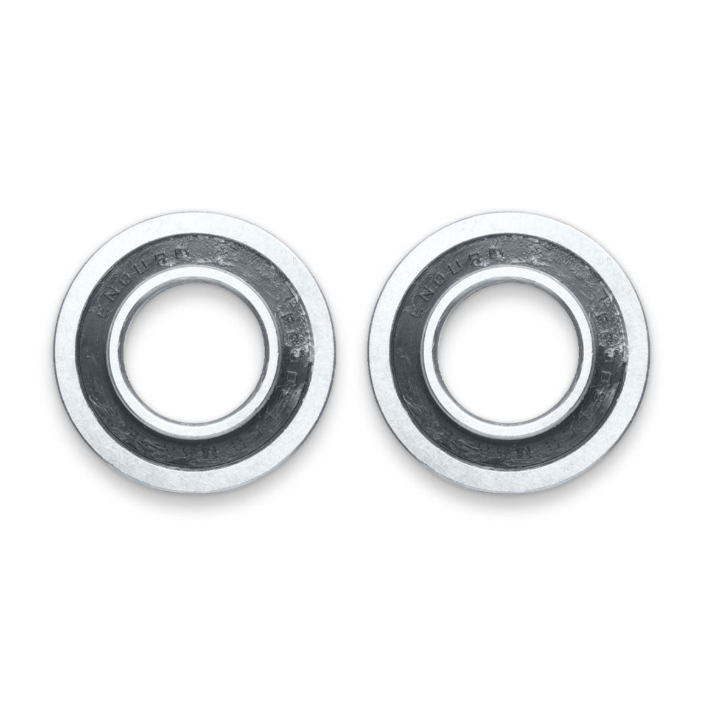 Yeti Cycles Switch Infinity Bearing Rebuild Kit