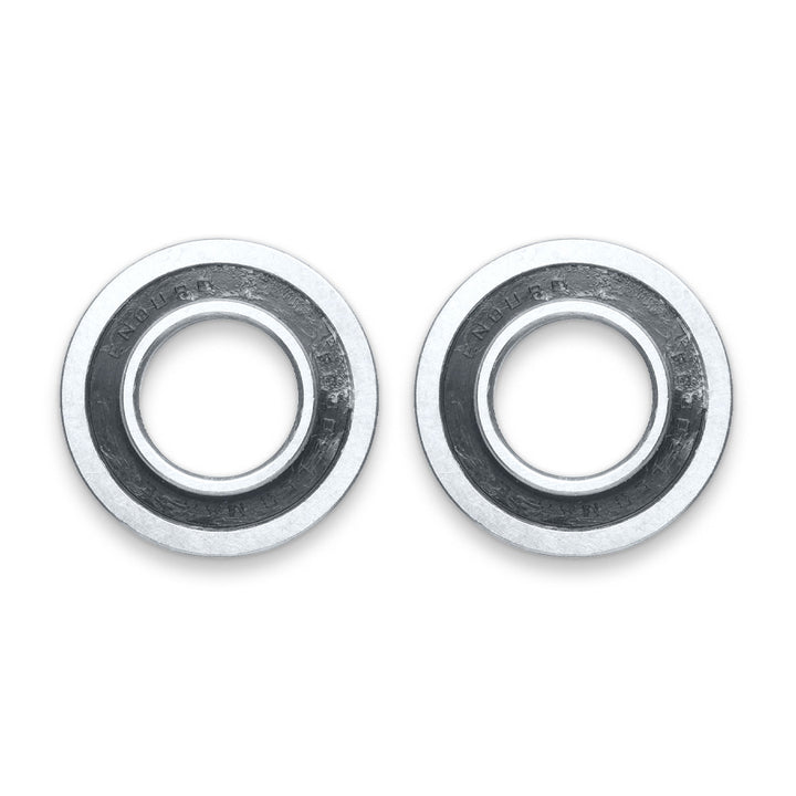 Yeti Cycles Switch Infinity Bearing Rebuild Kit
