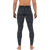Saxx Roast Master Mid-Weight Bottoms - Men's Eco Peace/Navy