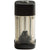 GSI Outdoors Peppermill Grinder Clear